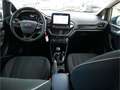 Ford Fiesta Business Class 1.0 Ecoboost 100cv M6 GAR 03/2026 Bleu - thumbnail 4