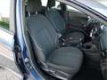 Ford Fiesta Business Class 1.0 Ecoboost 100cv M6 GAR 03/2026 Bleu - thumbnail 5