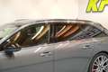 Audi A6 AV 55 TFSI e quattro "S line" R-KAM*LED*ACC Grau - thumbnail 12
