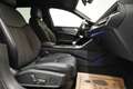 Audi A6 AV 55 TFSI e quattro "S line" R-KAM*LED*ACC Grau - thumbnail 21