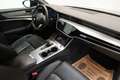 Audi A6 AV 55 TFSI e quattro "S line" R-KAM*LED*ACC Grau - thumbnail 24