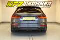 Audi A6 AV 55 TFSI e quattro "S line" R-KAM*LED*ACC Grau - thumbnail 5