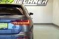 Audi A6 AV 55 TFSI e quattro "S line" R-KAM*LED*ACC Grau - thumbnail 6