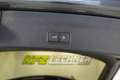 Audi A6 AV 55 TFSI e quattro "S line" R-KAM*LED*ACC Grau - thumbnail 20