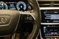 Audi A6 AV 55 TFSI e quattro "S line" R-KAM*LED*ACC Grau - thumbnail 29