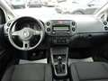 Volkswagen Golf Plus Trendline 1,6 TDI DPF 1 Besitz von Pensionist TOP Blau - thumbnail 14