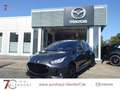 Mazda 2 Hybrid Homura LED|Kamera|Sitzheizung Gris - thumbnail 1