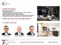 Mazda 2 Hybrid Homura LED|Kamera|Sitzheizung Gris - thumbnail 2