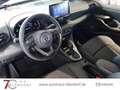 Mazda 2 Hybrid Homura LED|Kamera|Sitzheizung Gris - thumbnail 6