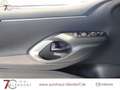 Mazda 2 Hybrid Homura LED|Kamera|Sitzheizung Gris - thumbnail 10
