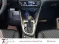 Mazda 2 Hybrid Homura LED|Kamera|Sitzheizung Gris - thumbnail 9