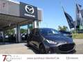 Mazda 2 Hybrid Homura LED|Kamera|Sitzheizung Gris - thumbnail 3