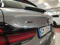 BMW 520 d 48V xDrive Touring Msport Pelle Navi m Sport 18 Grigio - thumbnail 44