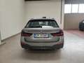 BMW 520 d 48V xDrive Touring Msport Pelle Navi m Sport 18 Grigio - thumbnail 40