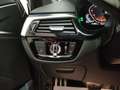 BMW 520 d 48V xDrive Touring Msport Pelle Navi m Sport 18 Grigio - thumbnail 33
