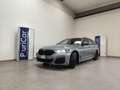 BMW 520 d 48V xDrive Touring Msport Pelle Navi m Sport 18 Grigio - thumbnail 46