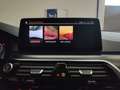 BMW 520 d 48V xDrive Touring Msport Pelle Navi m Sport 18 Grigio - thumbnail 30