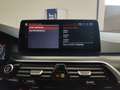 BMW 520 d 48V xDrive Touring Msport Pelle Navi m Sport 18 Grigio - thumbnail 23