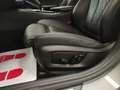 BMW 520 d 48V xDrive Touring Msport Pelle Navi m Sport 18 Grigio - thumbnail 34