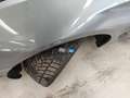 BMW 520 d 48V xDrive Touring Msport Pelle Navi m Sport 18 Grigio - thumbnail 48