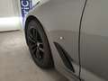 BMW 520 d 48V xDrive Touring Msport Pelle Navi m Sport 18 Grigio - thumbnail 43
