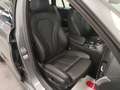 BMW 520 d 48V xDrive Touring Msport Pelle Navi m Sport 18 Grigio - thumbnail 5