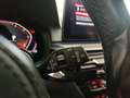 BMW 520 d 48V xDrive Touring Msport Pelle Navi m Sport 18 Grigio - thumbnail 18