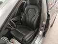 BMW 520 d 48V xDrive Touring Msport Pelle Navi m Sport 18 Grigio - thumbnail 4