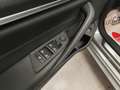 BMW 520 d 48V xDrive Touring Msport Pelle Navi m Sport 18 Grigio - thumbnail 31