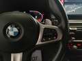 BMW 520 d 48V xDrive Touring Msport Pelle Navi m Sport 18 Grigio - thumbnail 19