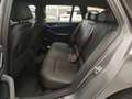 BMW 520 d 48V xDrive Touring Msport Pelle Navi m Sport 18 Grigio - thumbnail 6