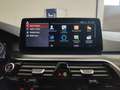 BMW 520 d 48V xDrive Touring Msport Pelle Navi m Sport 18 Grigio - thumbnail 26