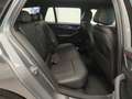 BMW 520 d 48V xDrive Touring Msport Pelle Navi m Sport 18 Grigio - thumbnail 7