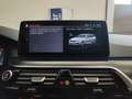 BMW 520 d 48V xDrive Touring Msport Pelle Navi m Sport 18 Grigio - thumbnail 15