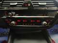 BMW 520 d 48V xDrive Touring Msport Pelle Navi m Sport 18 Grigio - thumbnail 20