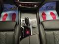 BMW 520 d 48V xDrive Touring Msport Pelle Navi m Sport 18 Grigio - thumbnail 36