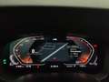 BMW 520 d 48V xDrive Touring Msport Pelle Navi m Sport 18 Grigio - thumbnail 10