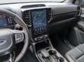 Ford Ranger Wildtrak PHEV Dubbel Cabine | 5-persoons | 3500KG Zwart - thumbnail 29
