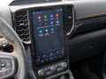 Ford Ranger Wildtrak PHEV Dubbel Cabine | 5-persoons | 3500KG Zwart - thumbnail 11