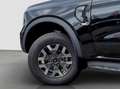 Ford Ranger Wildtrak PHEV Dubbel Cabine | 5-persoons | 3500KG Zwart - thumbnail 32