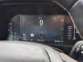 Ford Ranger Wildtrak PHEV Dubbel Cabine | 5-persoons | 3500KG Zwart - thumbnail 16