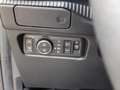 Ford Ranger Wildtrak PHEV Dubbel Cabine | 5-persoons | 3500KG Zwart - thumbnail 26