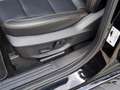 Ford Ranger Wildtrak PHEV Dubbel Cabine | 5-persoons | 3500KG Zwart - thumbnail 10