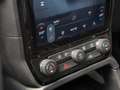 Ford Ranger Wildtrak PHEV Dubbel Cabine | 5-persoons | 3500KG Zwart - thumbnail 18