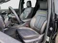 Ford Ranger Wildtrak PHEV Dubbel Cabine | 5-persoons | 3500KG Zwart - thumbnail 6