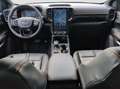 Ford Ranger Wildtrak PHEV Dubbel Cabine | 5-persoons | 3500KG Zwart - thumbnail 34