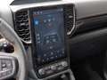 Ford Ranger Wildtrak PHEV Dubbel Cabine | 5-persoons | 3500KG Zwart - thumbnail 8