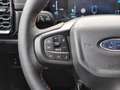 Ford Ranger Wildtrak PHEV Dubbel Cabine | 5-persoons | 3500KG Zwart - thumbnail 19