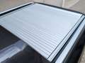 Ford Ranger Wildtrak PHEV Dubbel Cabine | 5-persoons | 3500KG Zwart - thumbnail 15