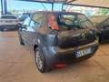 Fiat Punto Evo Punto EVO 1.3 M.Jet 85CV 5 porte Grau - thumbnail 4